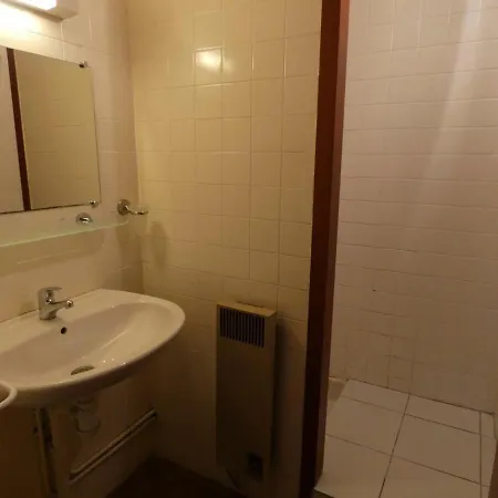 Prázdninový dům Pissos, 2 Pieces, 4 Personnes - Fr-1-360-632